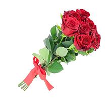 Букет Красные розы #REPLACE_PRED# Сосенском