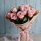 Букет цветов из: Розы в Сосенском