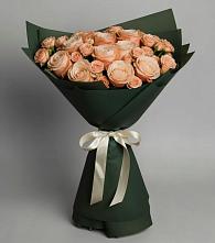 Букет Элегантный в Сосенском