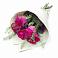 Букет цветов из: Розы в Сосенском