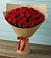 Букет Красные розы Милано в Сосенском