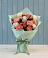 Букет цветов из: Розы в Сосенском