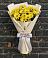 Букет цветов из: Хризантемы в Сосенском