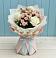 Букет цветов из: Розы в Сосенском